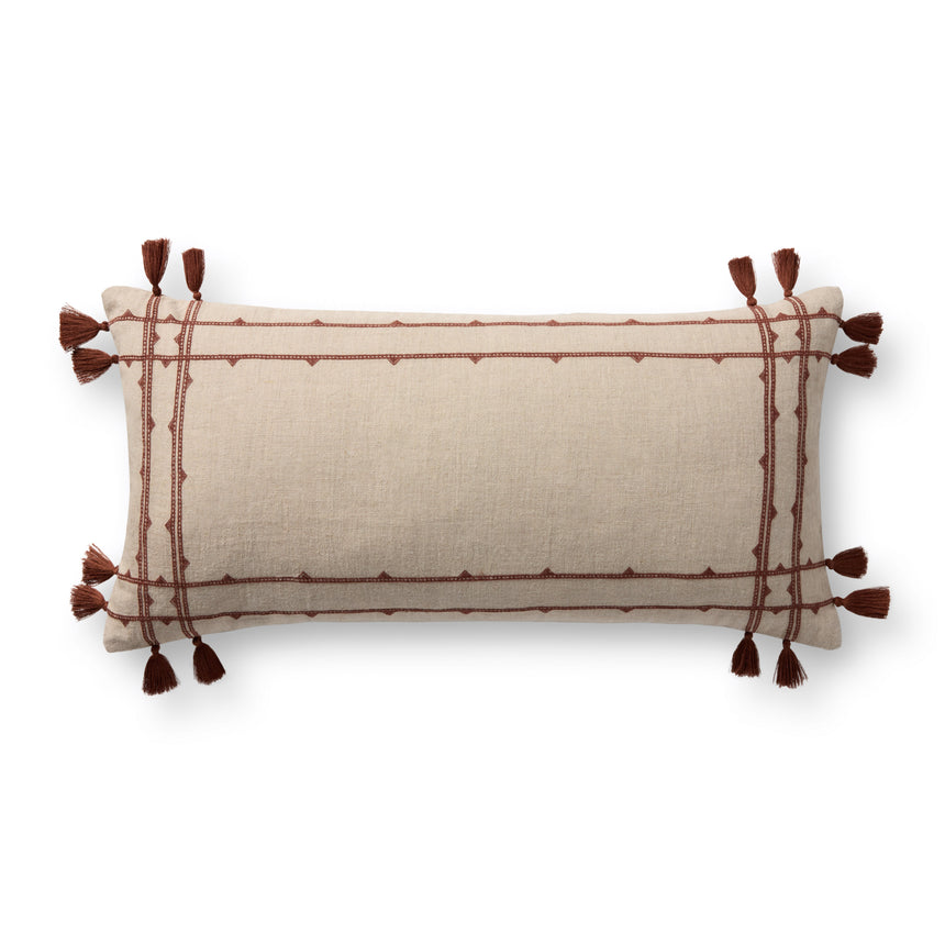 Pillow | PLL0201