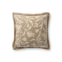 Pillow | PLL0205