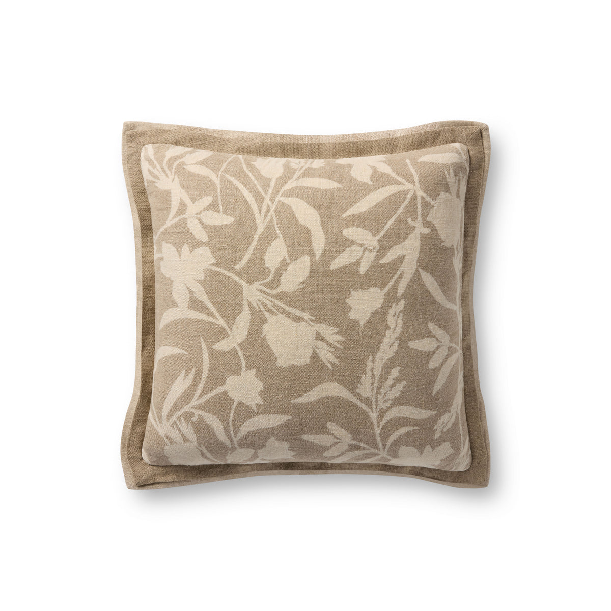 Pillow | PLL0205