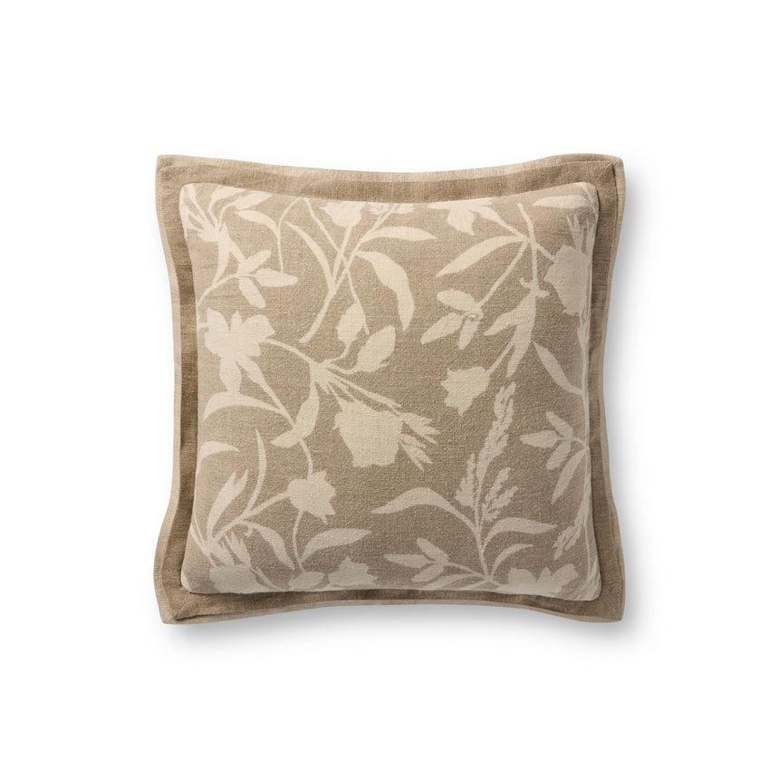 Natural Pillow | PLL0205