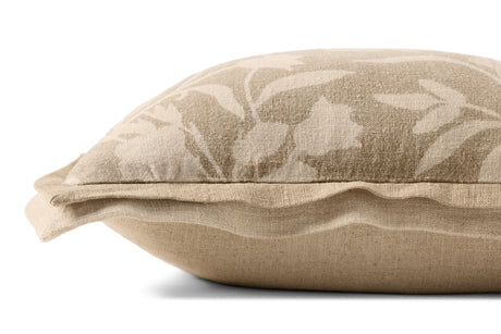 Natural Pillow | PLL0205