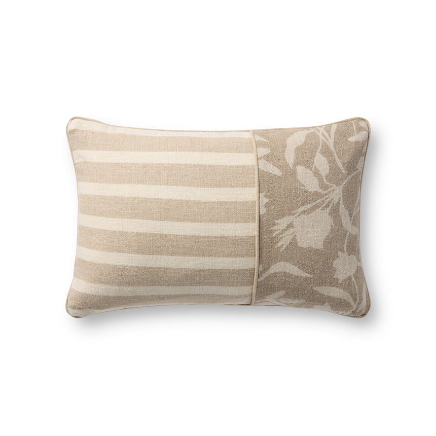 Natural Pillow | PLL0206