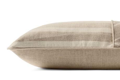 Natural Pillow | PLL0206