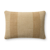 Mistwood Pillow