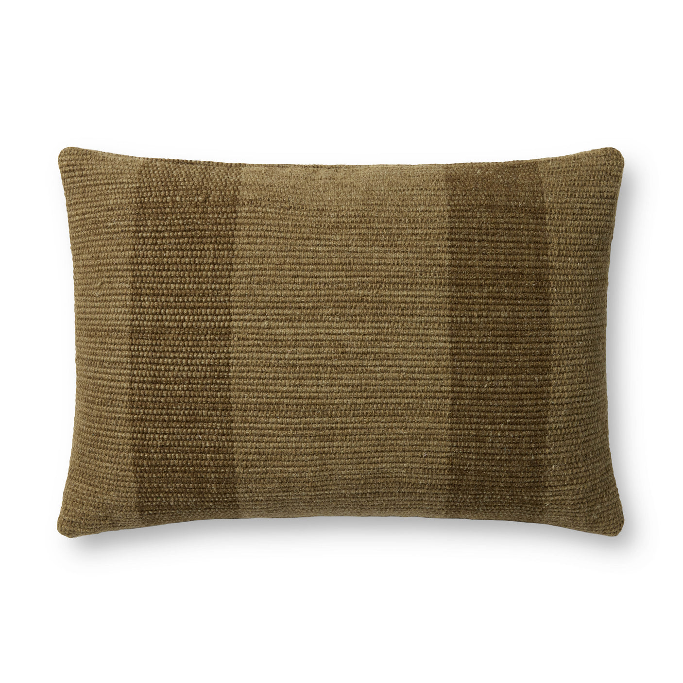 Mistwood Pillow