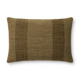 Mistwood Pillow
