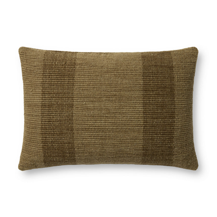 Mistwood Pillow