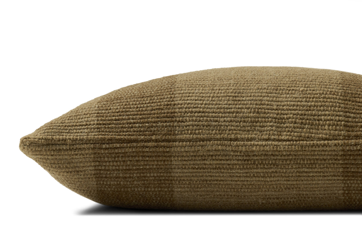 Mistwood Pillow