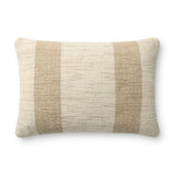 Mistwood Pillow