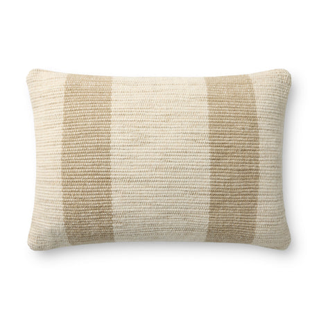 Mistwood Pillow