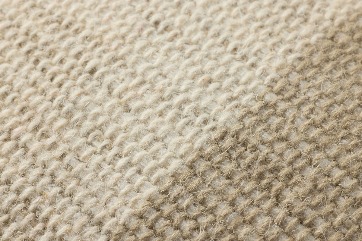 Mistwood Pillow