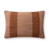 Mistwood Pillow