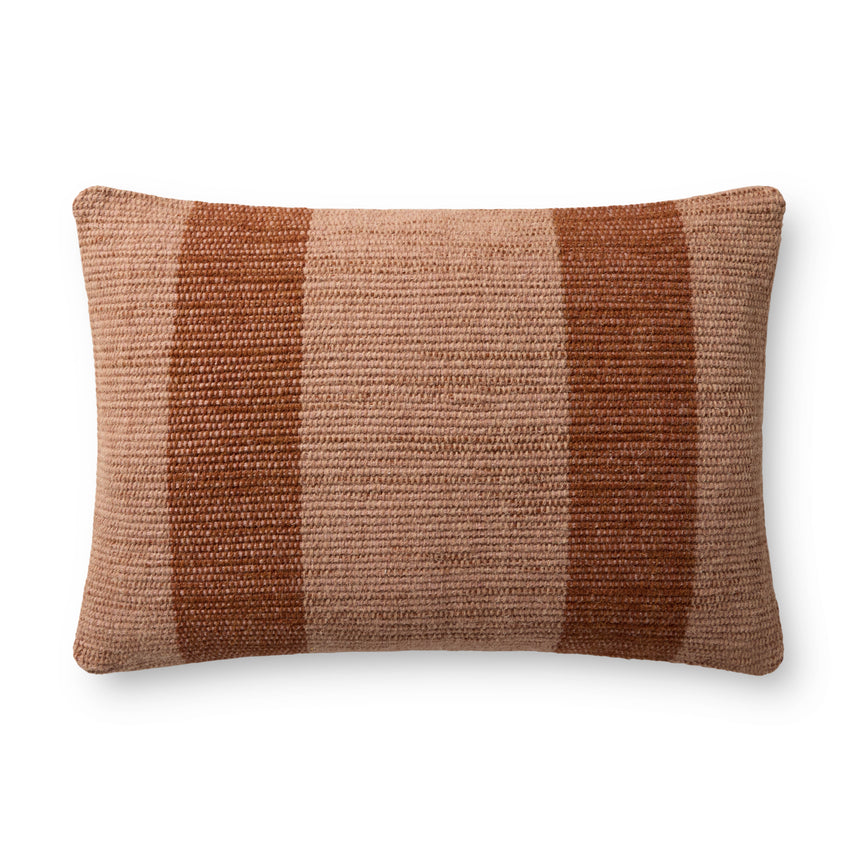 Mistwood Pillow