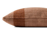 Mistwood Pillow