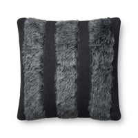 Pillow | P0519