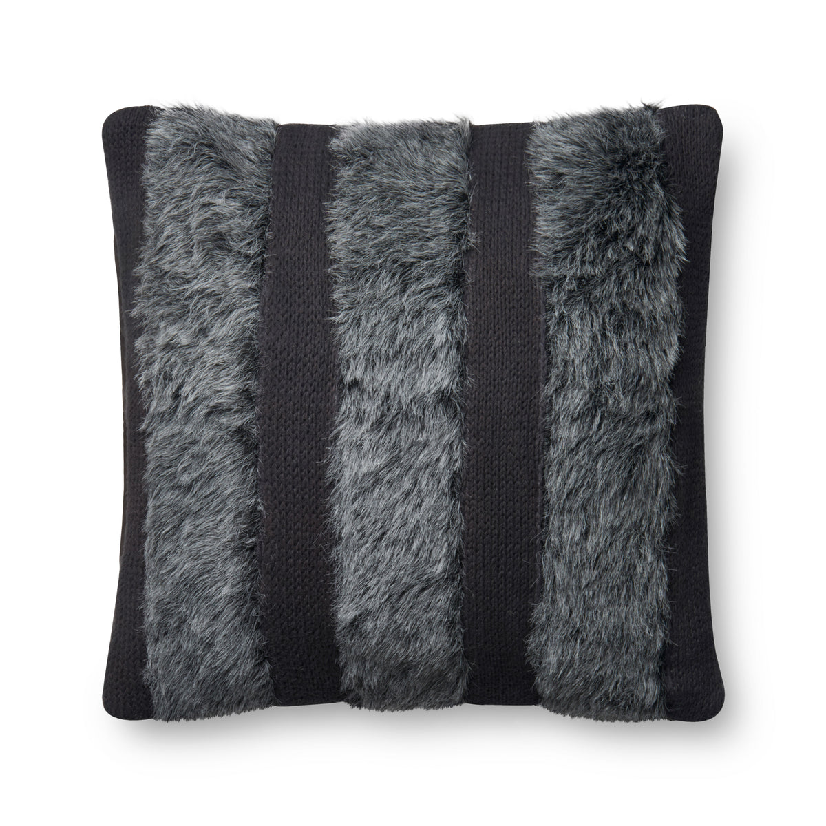 Pillow | P0519