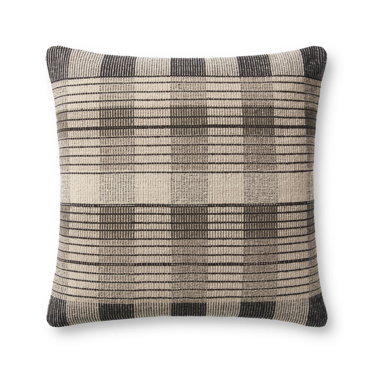 Pillow | PAL0009