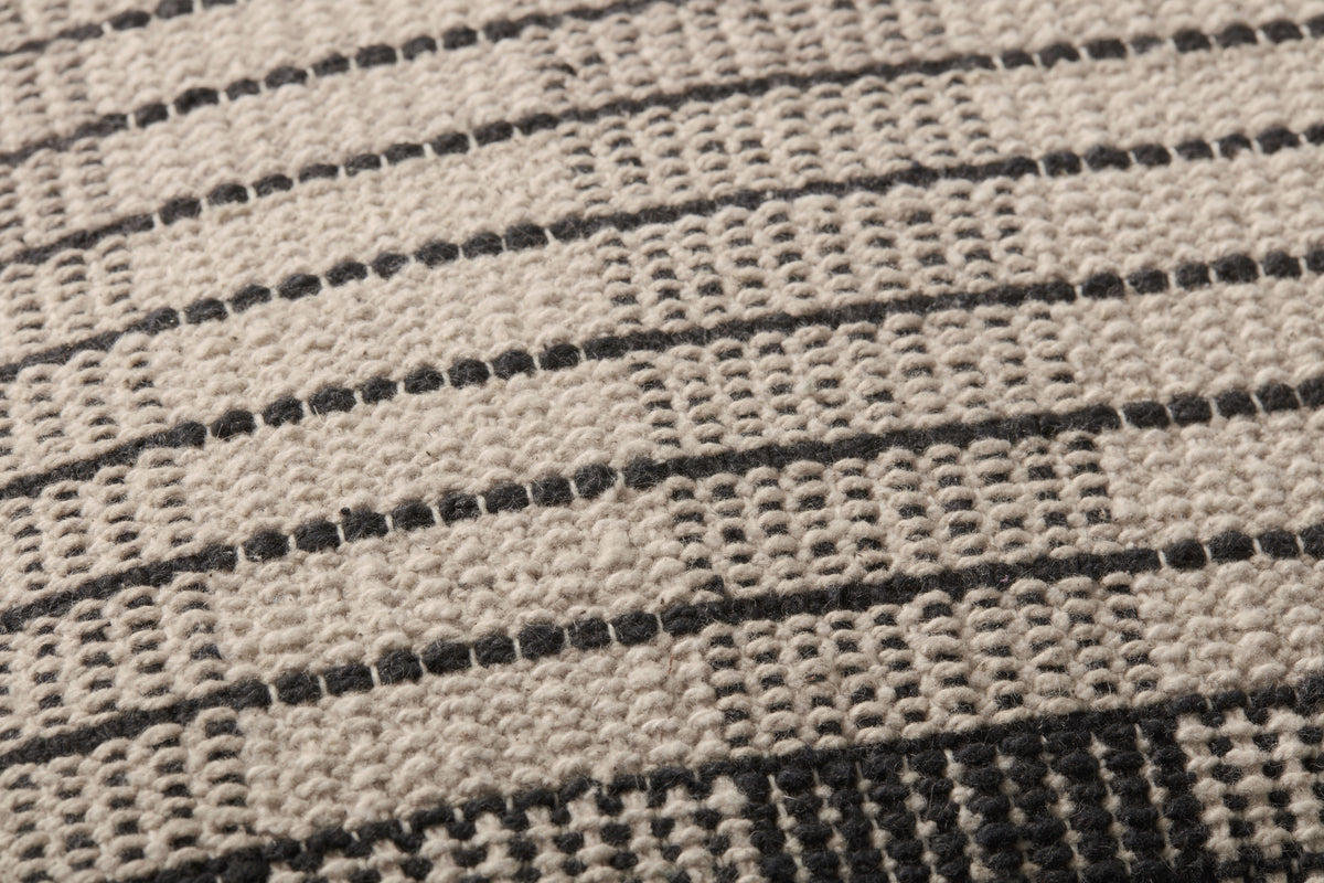 Pillow | PAL0011