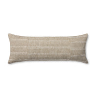 Mitzi Pillow