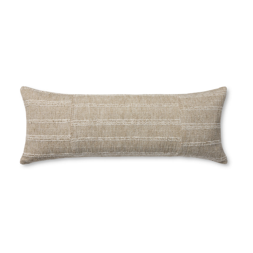 Mitzi Pillow