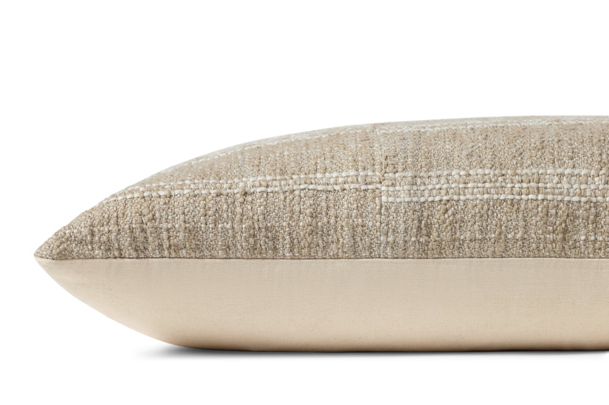 Mitzi Pillow