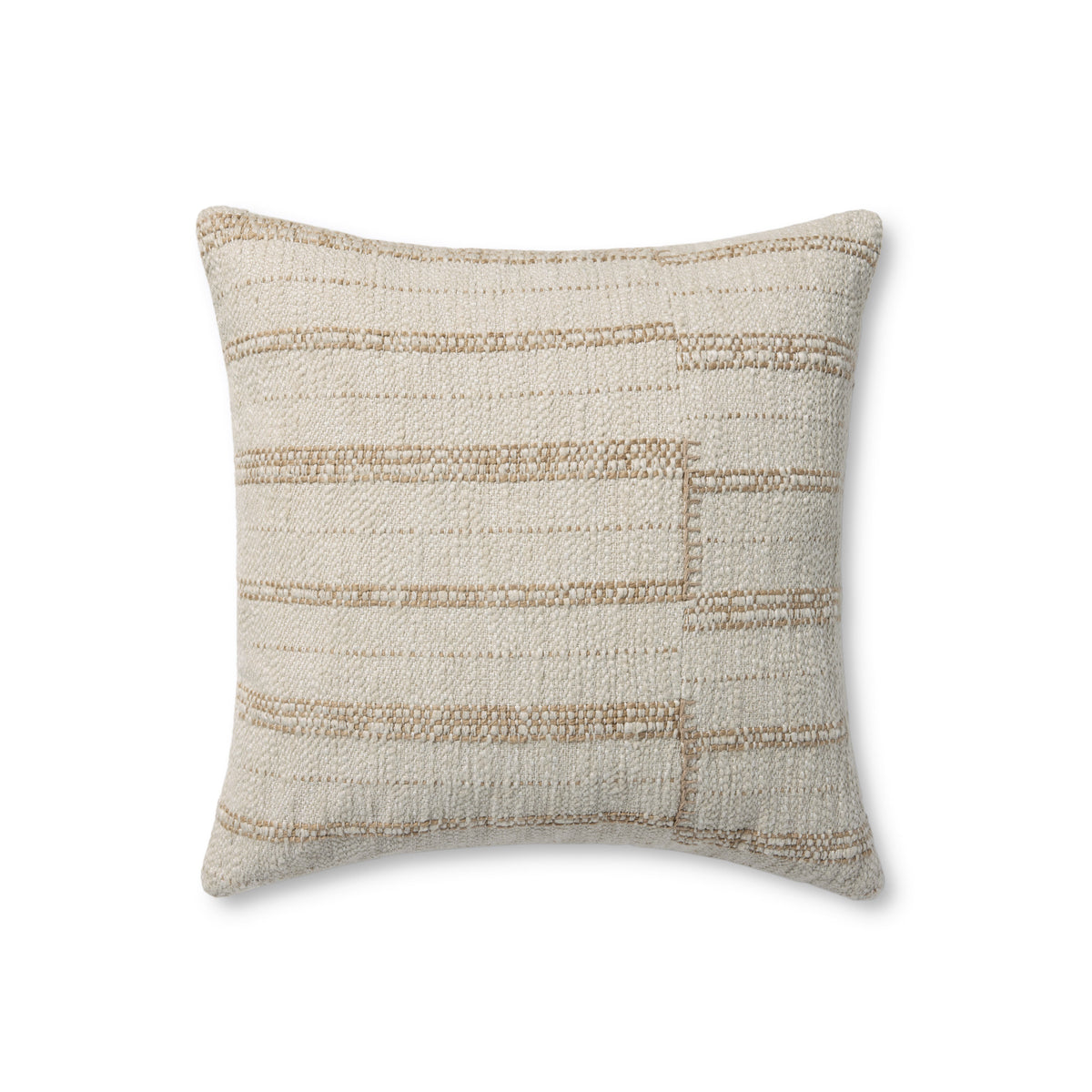 Mitzi Pillow