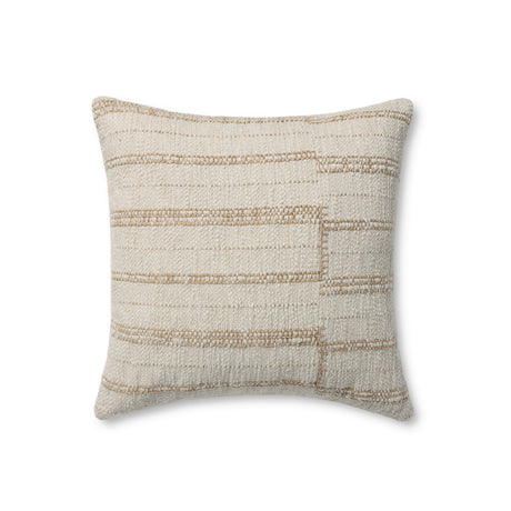 Mitzi Pillow