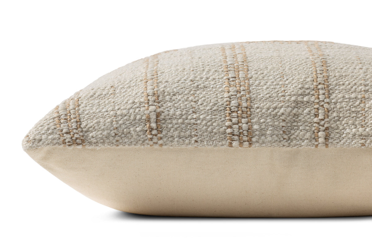 Mitzi Pillow