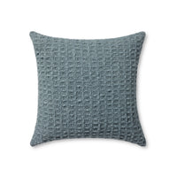 Alinah Pillow