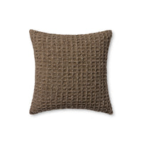 Alinah Pillow