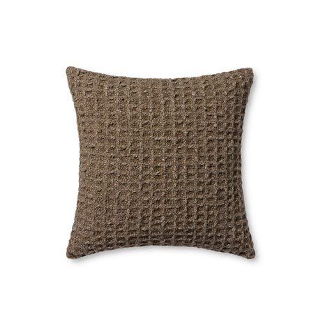 Alinah Pillow
