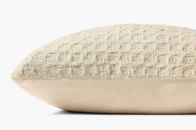 Alinah Pillow