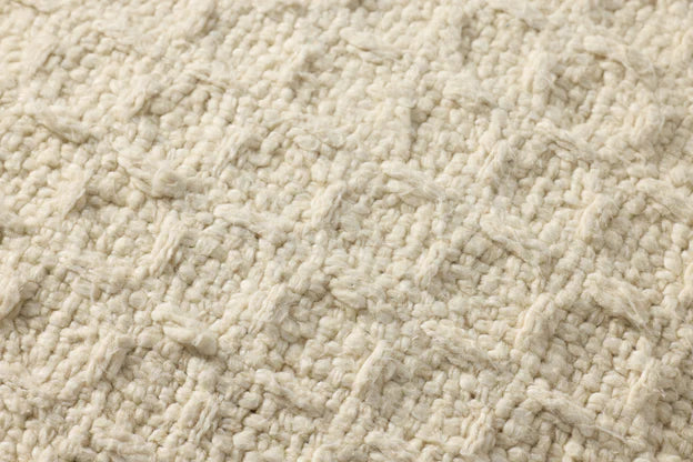 Alinah Pillow