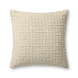 Alinah Pillow