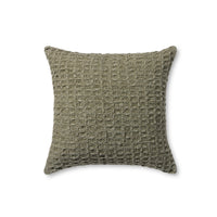Alinah Pillow