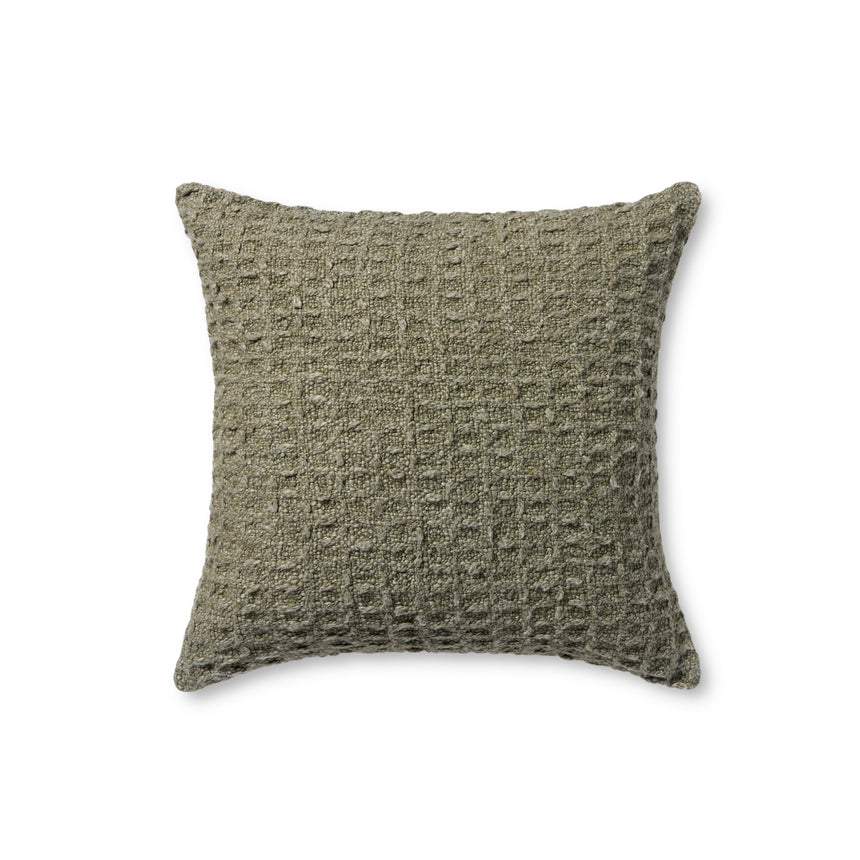 Alinah Pillow