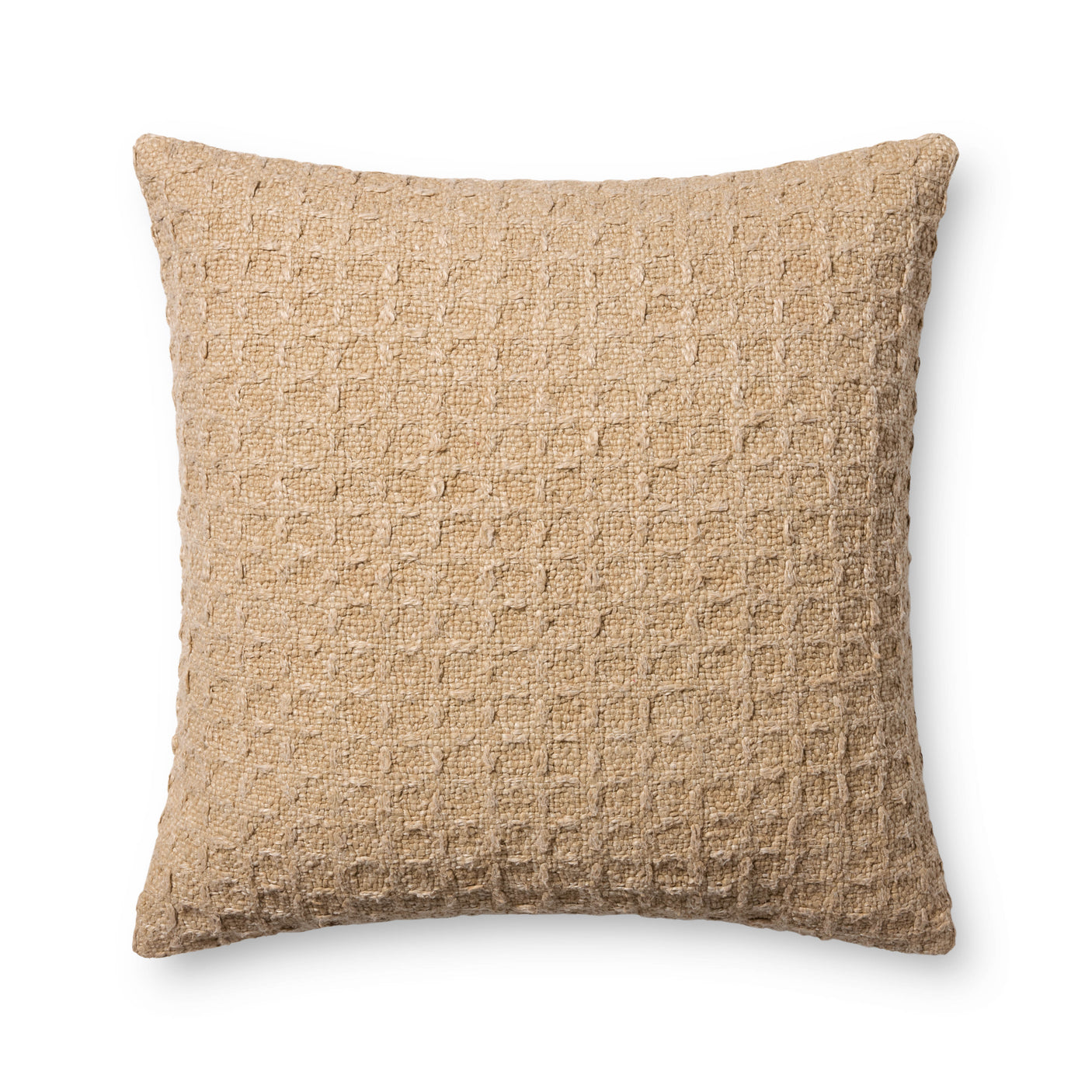 Alinah Pillow