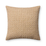 Alinah Pillow