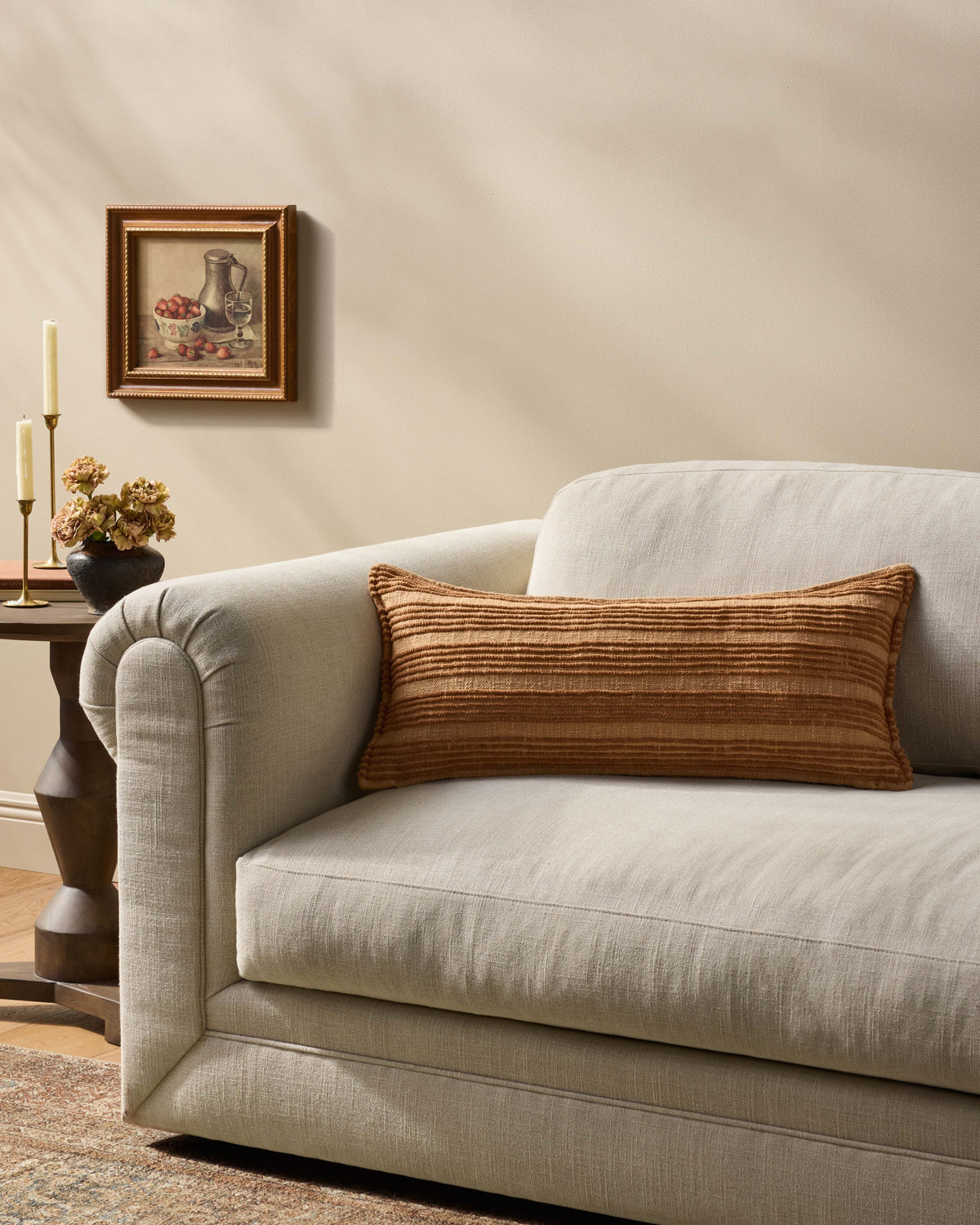 Aspyn Pillow