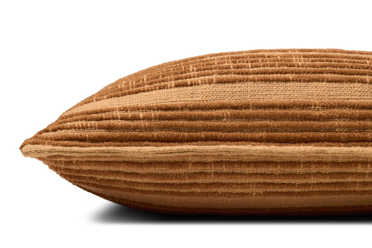 Aspyn Pillow