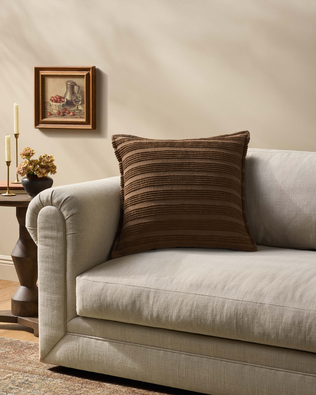 Aspyn Pillow