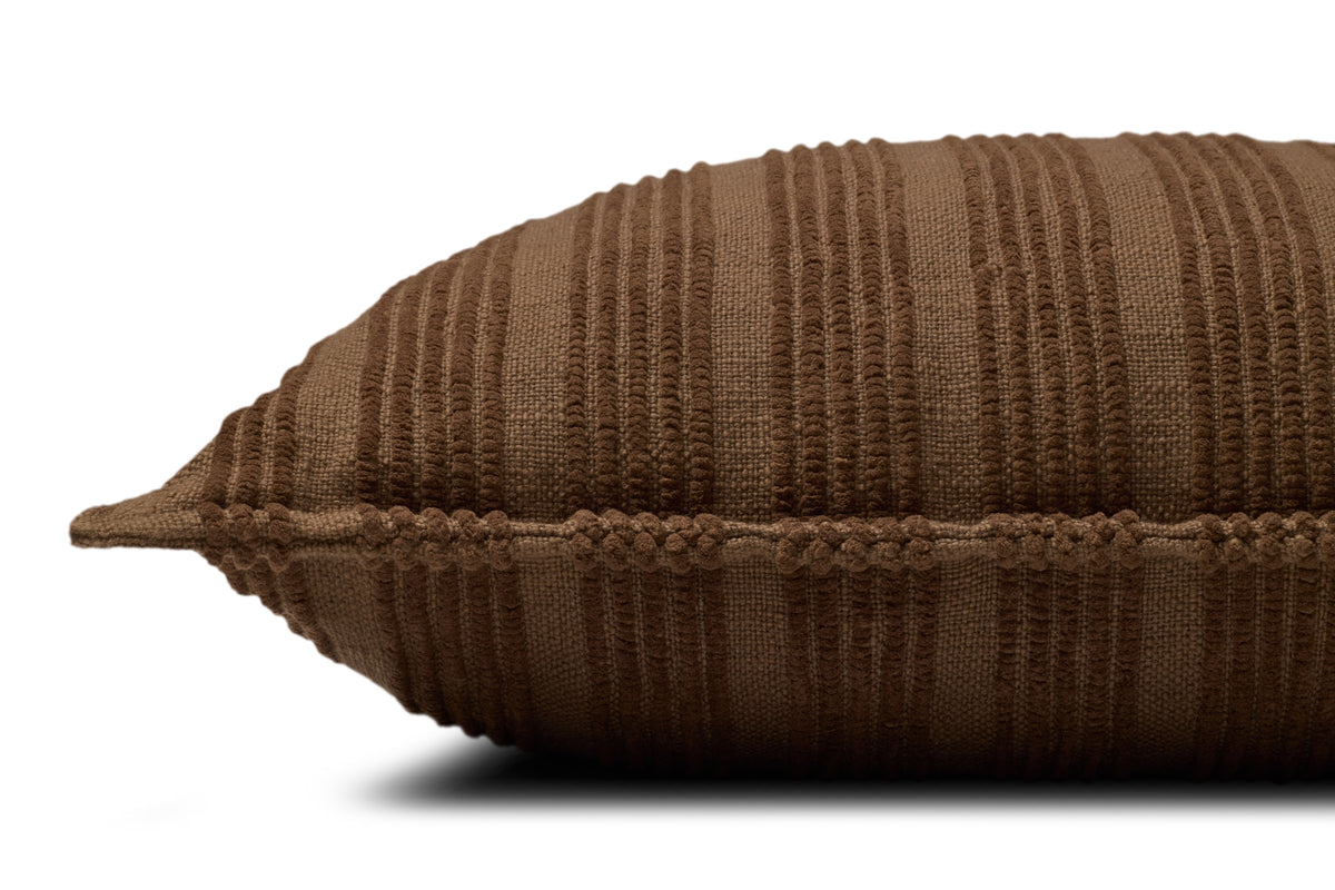 Aspyn Pillow