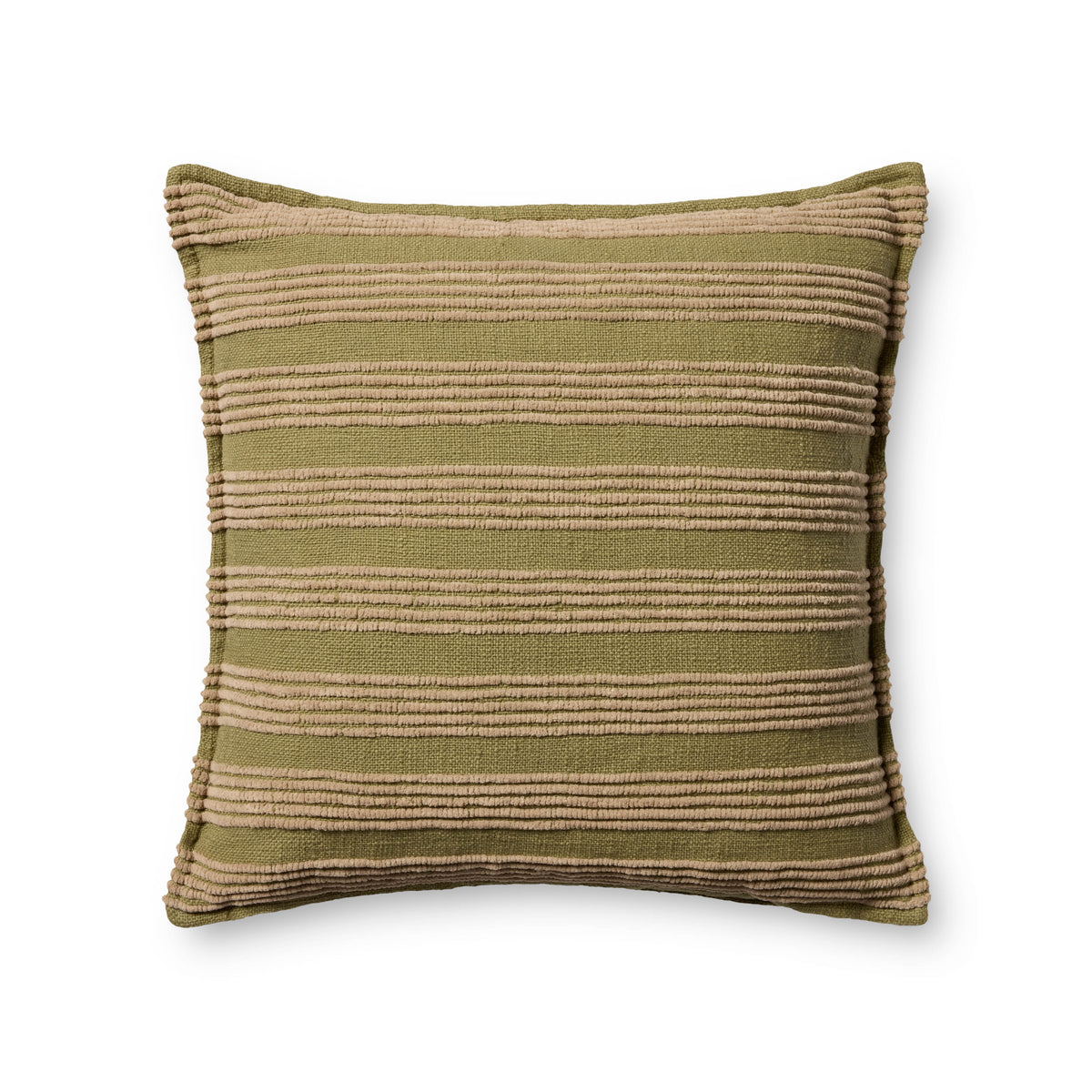 Aspyn Pillow
