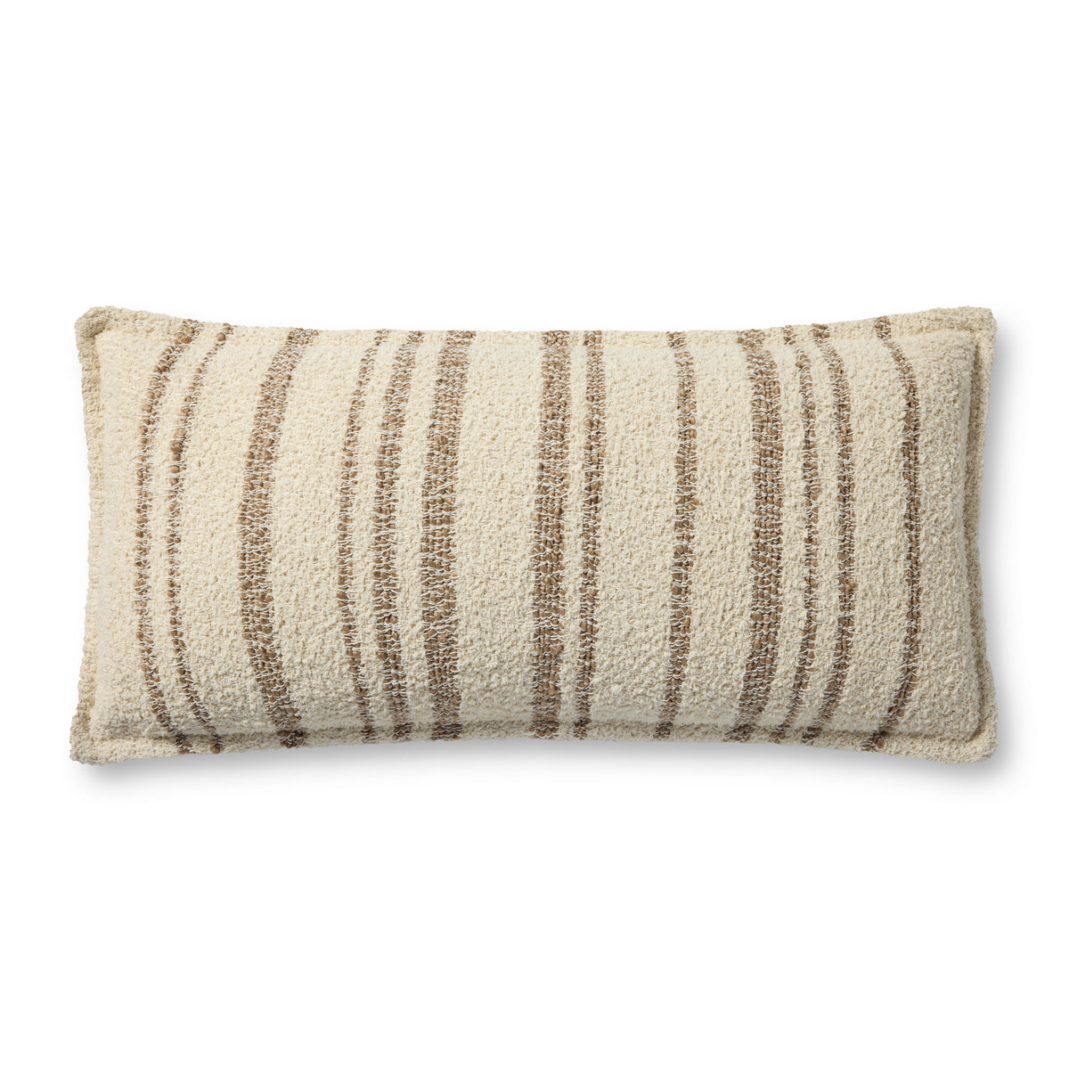 Pillow | PBR0011