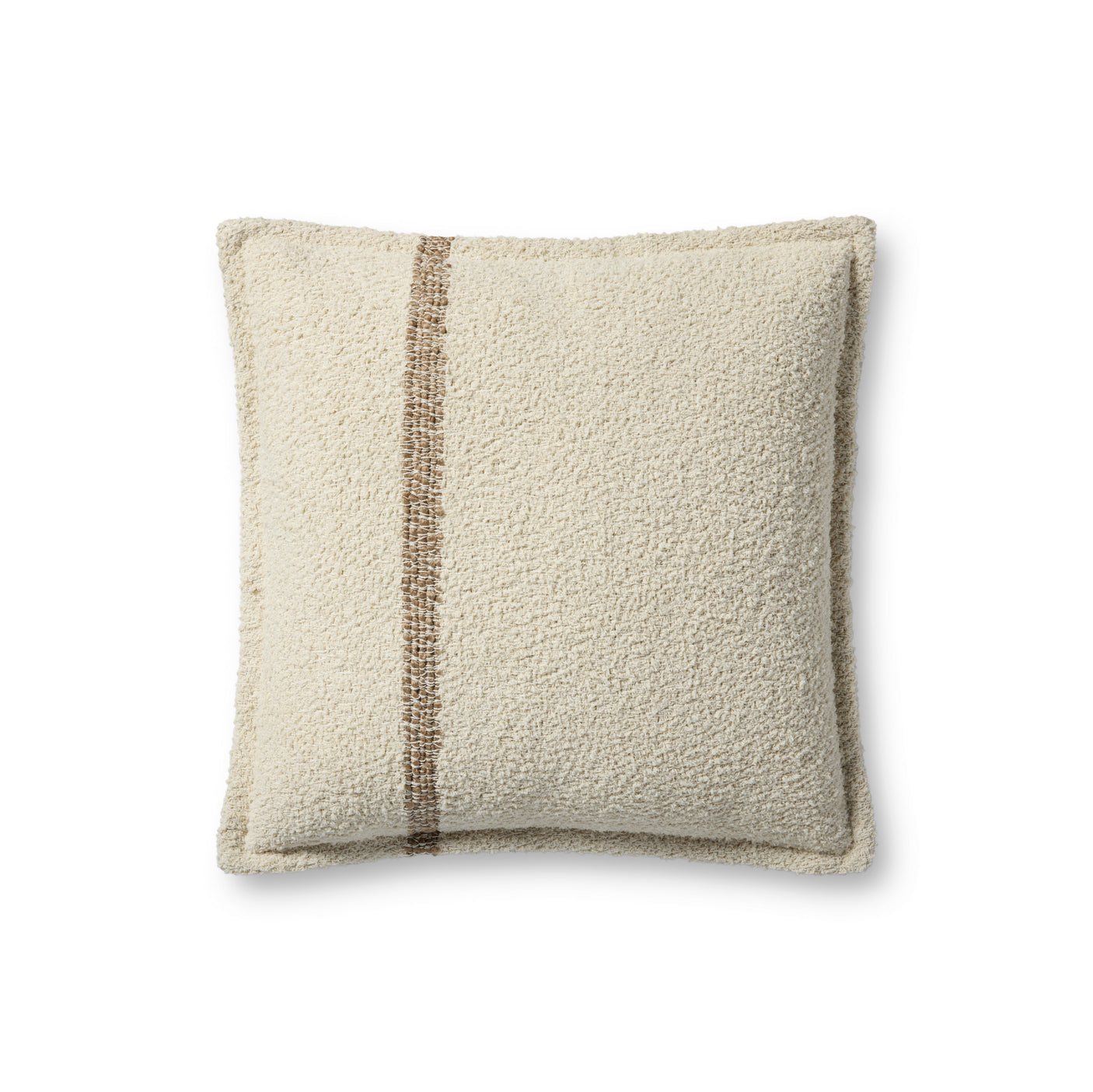 Pillow | PBR0014