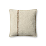 Pillow | PBR0014
