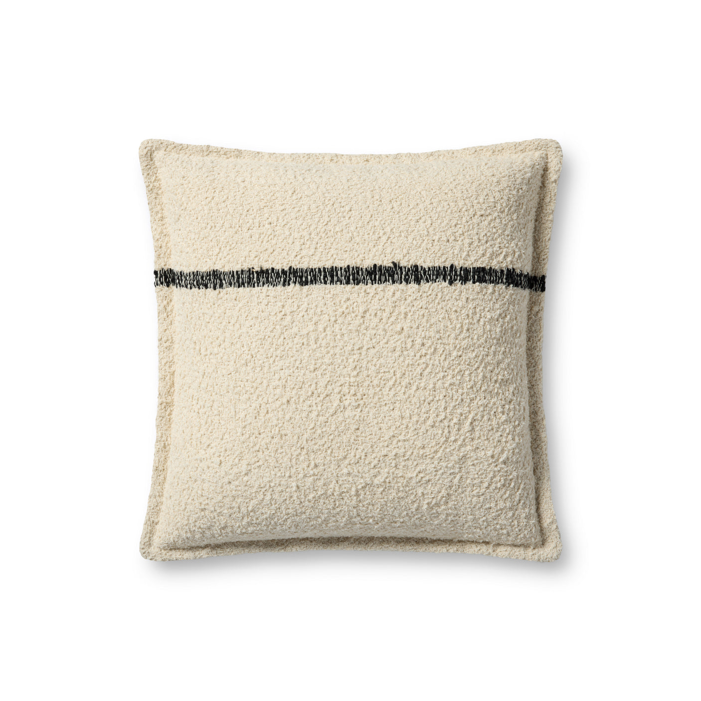 Pillow | PBR0015