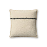 Pillow | PBR0015