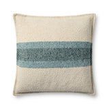 Pillow | PBR0016