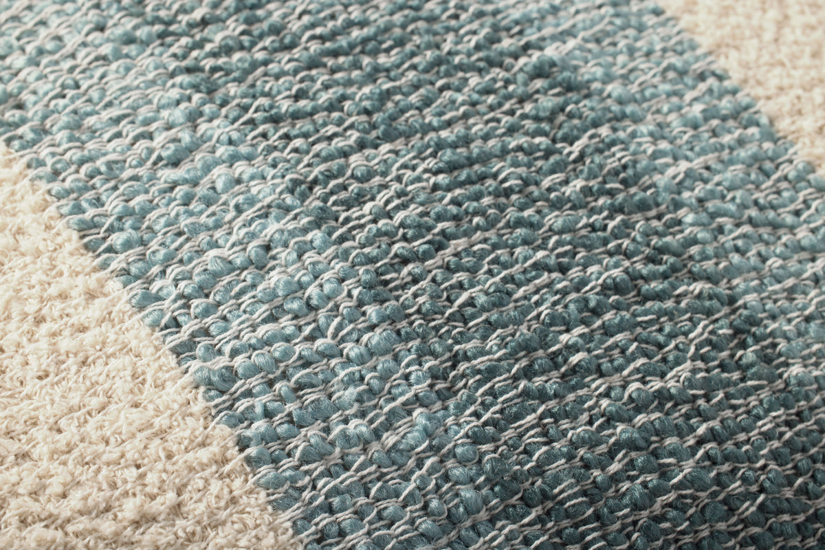 Pillow | PBR0016